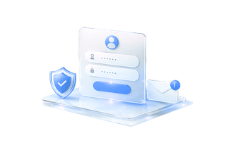 Rivezatoで初めての取引を始める新規仮想通貨投資家向けガイド